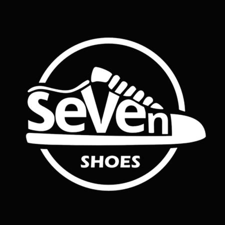 Seven Shoes 